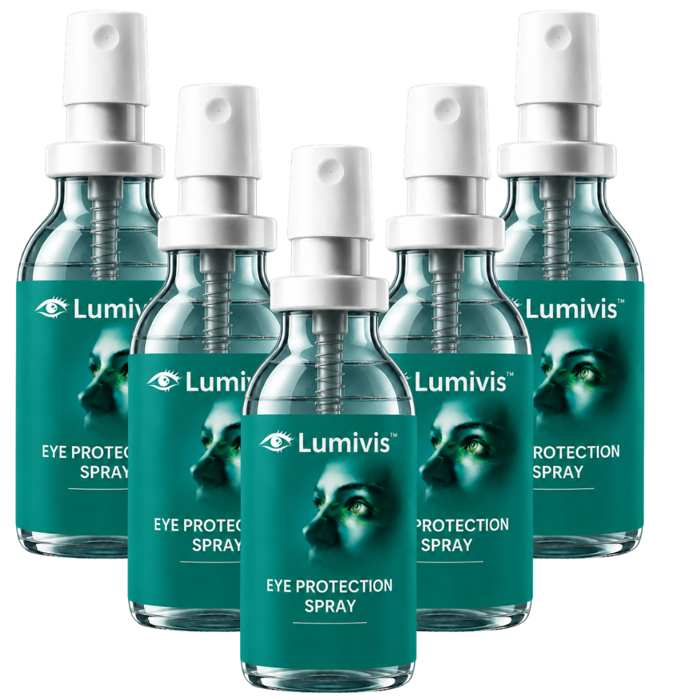 Lumivis™