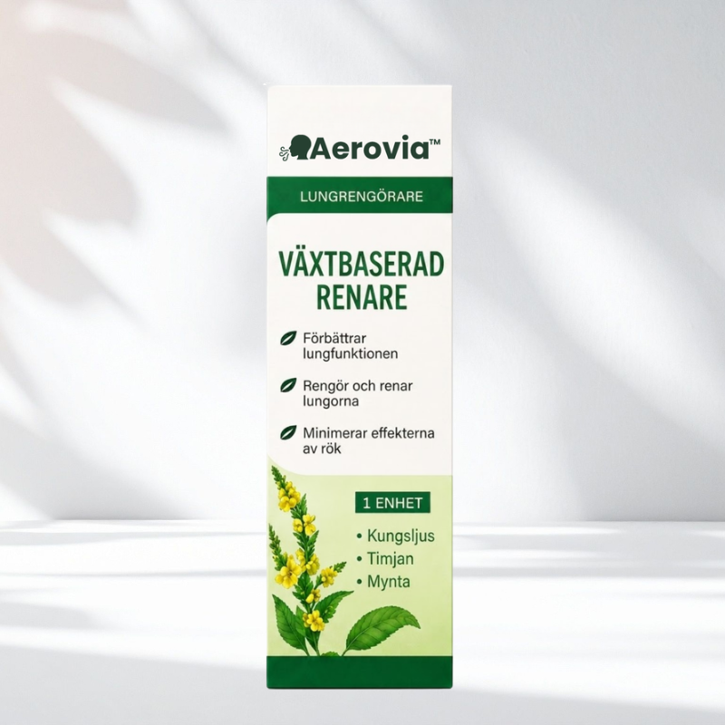 Aerovia™