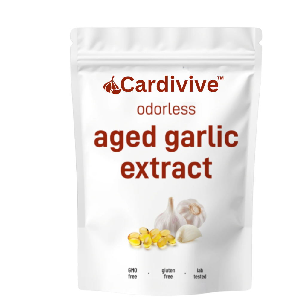 Cardivive™