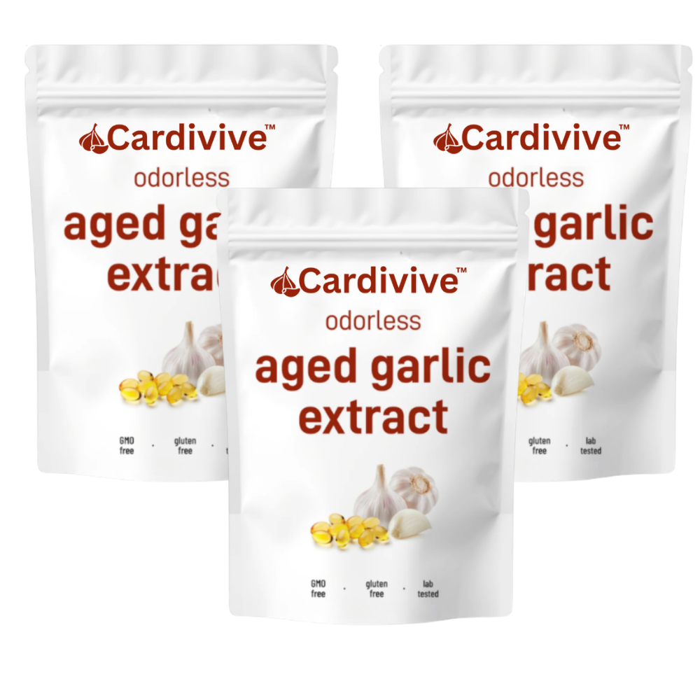 Cardivive™
