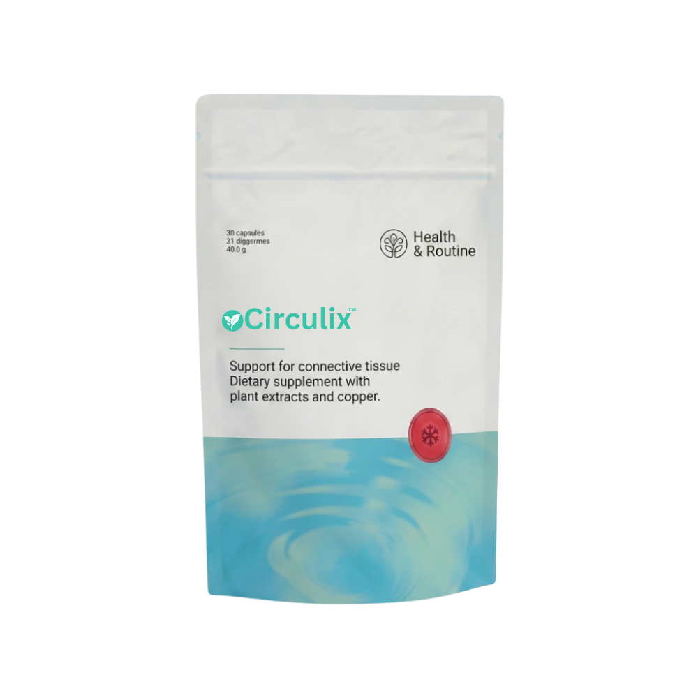 Circulix™