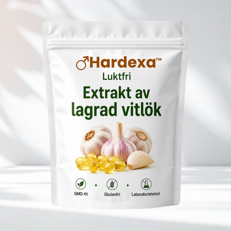Hardexa™