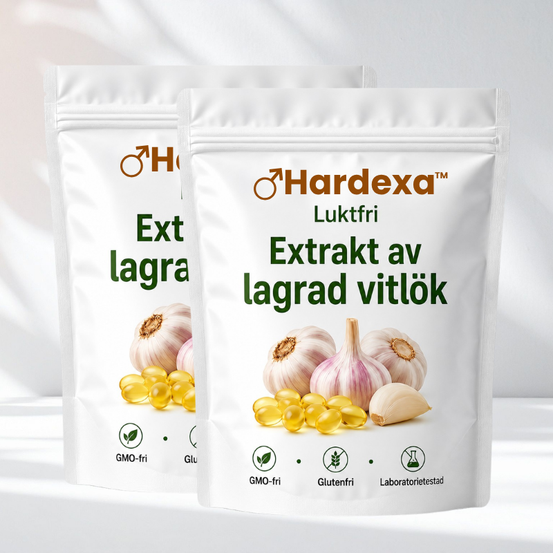 Hardexa™