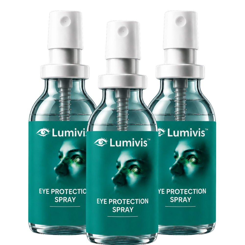 Lumivis™