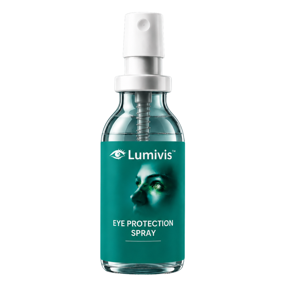 Lumivis™