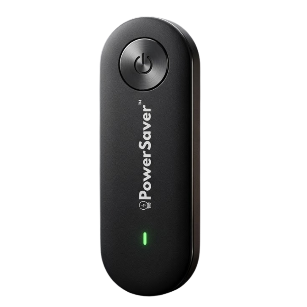 PowerSaver™