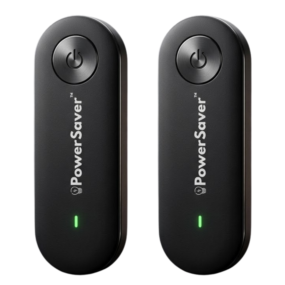 PowerSaver™