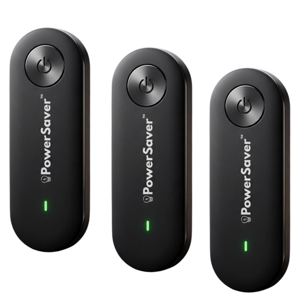 PowerSaver™
