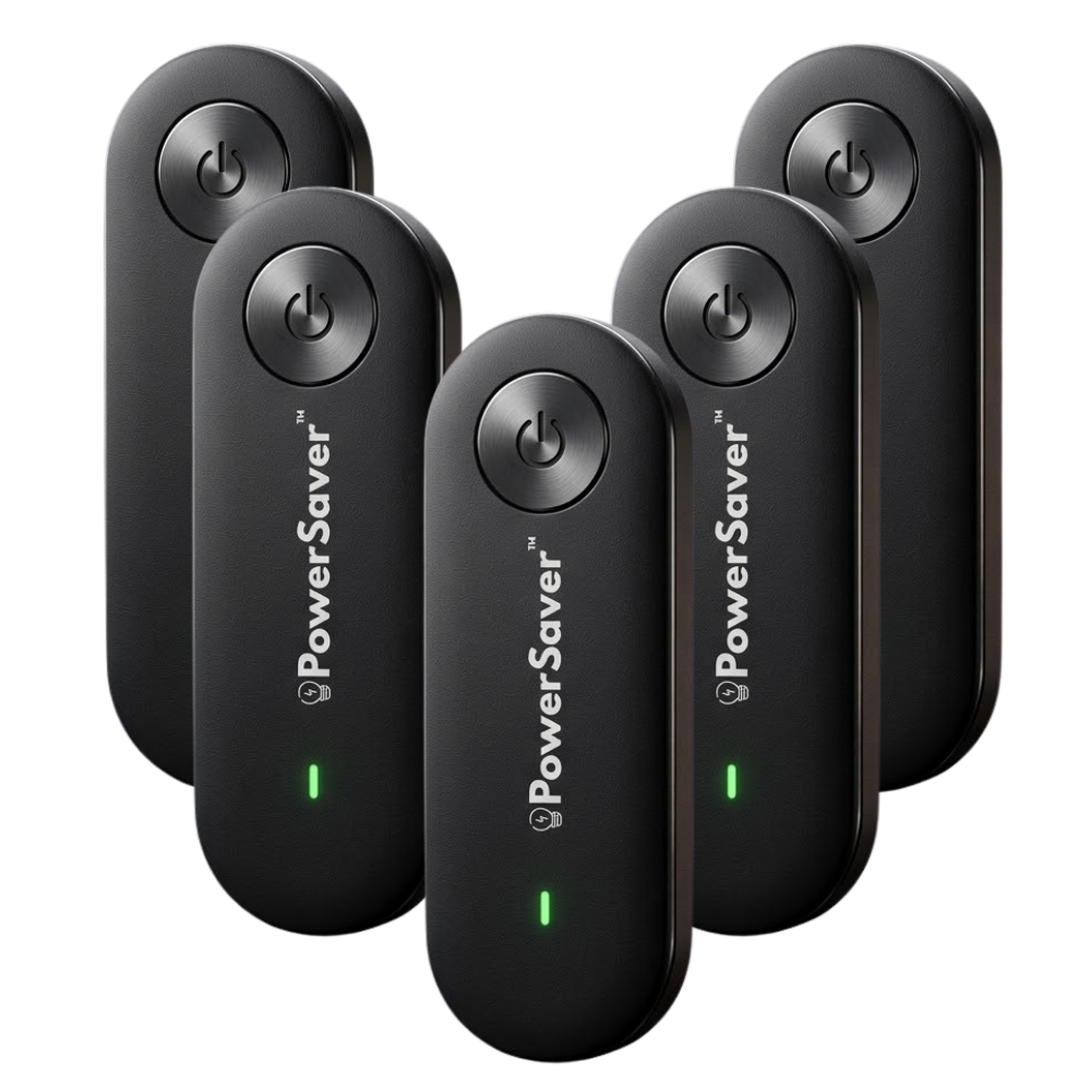 PowerSaver™
